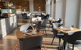 Hotel Roemischer Kaiser